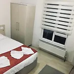 Fimaj & Aparthotel