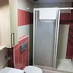 Aparthotel Fimaj & 2*
