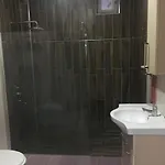 Fimaj & Aparthotel Kayseri