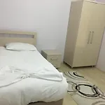 Aparthotel Fimaj &