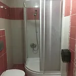 Aparthotel Fimaj & Kayseri