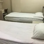 Fimaj & Aparthotel Kayseri