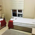 Fimaj & Aparthotel