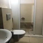 Aparthotel Fimaj & Kayseri