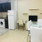Fimaj & Aparthotel