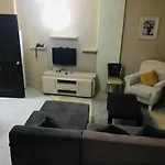 Fimaj & Aparthotel
