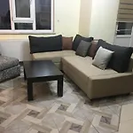 Aparthotel Fimaj &