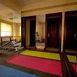 Fimaj & Aparthotel