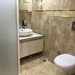 Fimaj & Aparthotel Kayseri