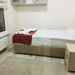 Fimaj & Aparthotel 2*