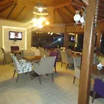Fimaj & Aparthotel 2*