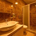 Aparthotel Fimaj &